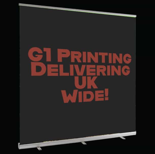 2m-wide-roller-banner
