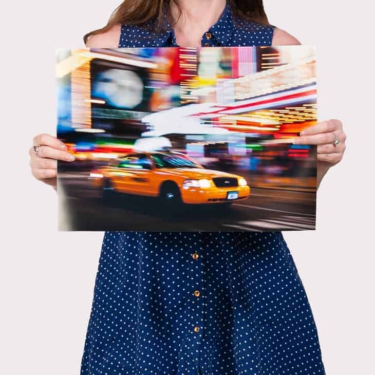 a3 posters