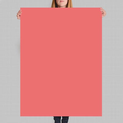 a0 a1 a2 a3 posters