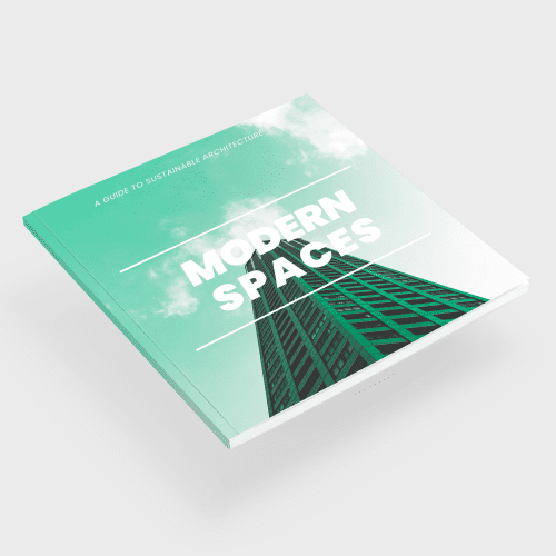 Perfect_bound_png
