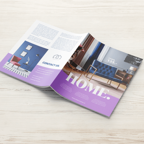 Stapled_Booklets