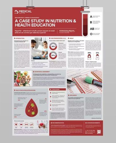 academic-poster-glasgow-printing
