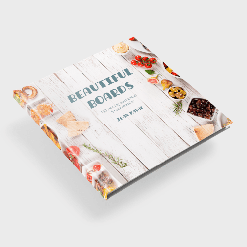 hardback_books