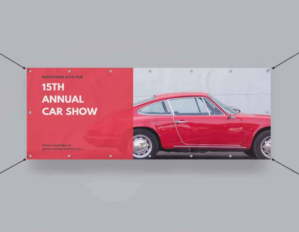 banner printing prices