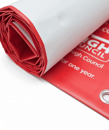 online printing services
