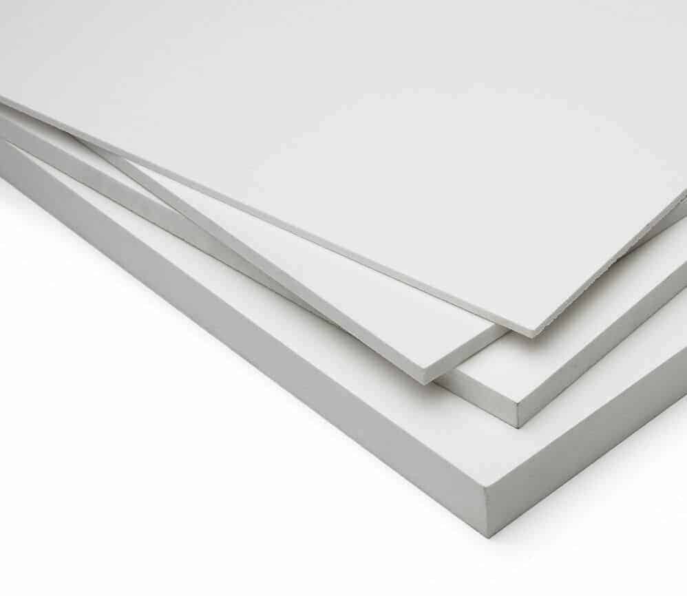 Correx Sign board Printing