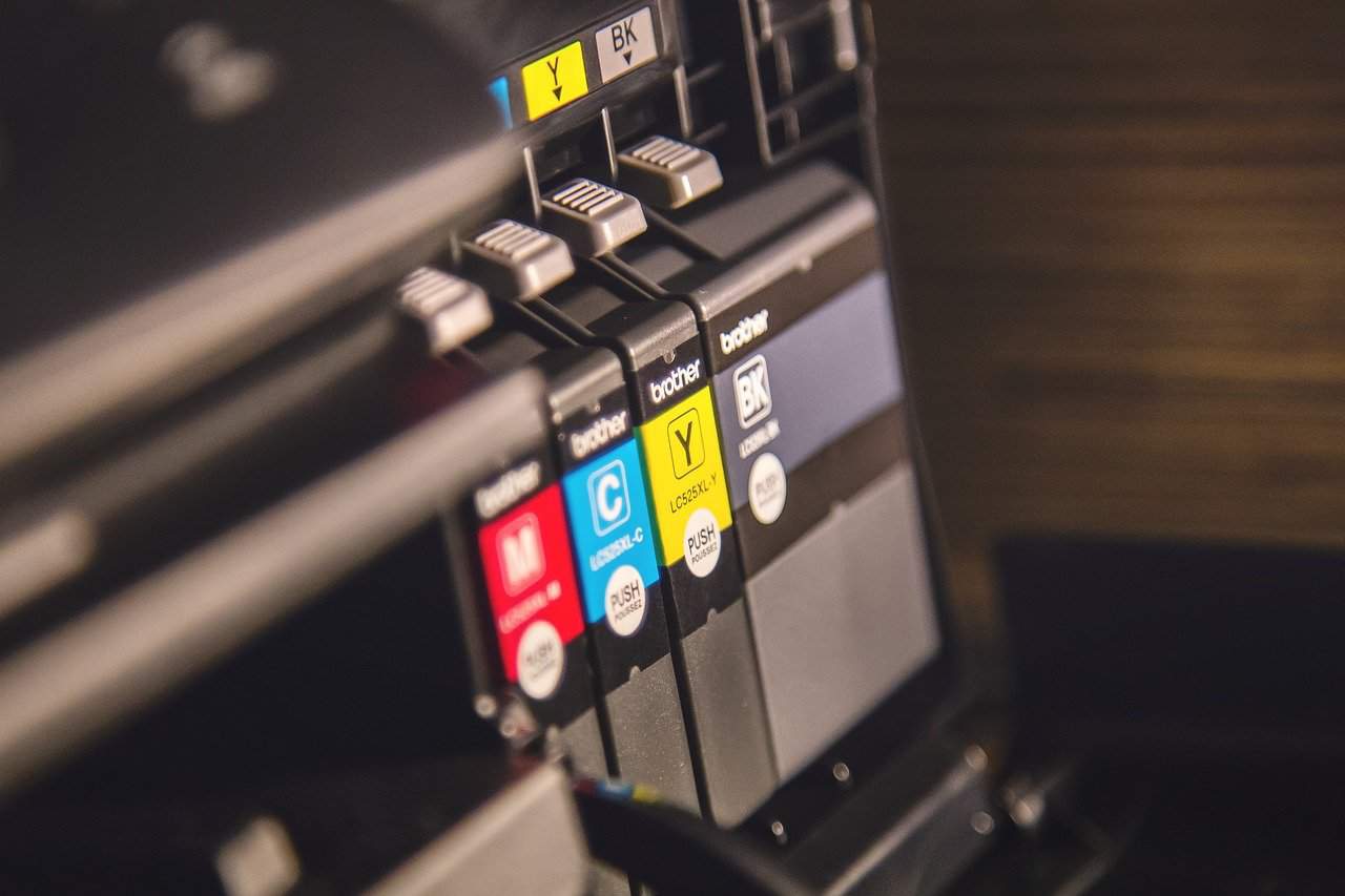 Amazing Print Marketing Strategies for 2021