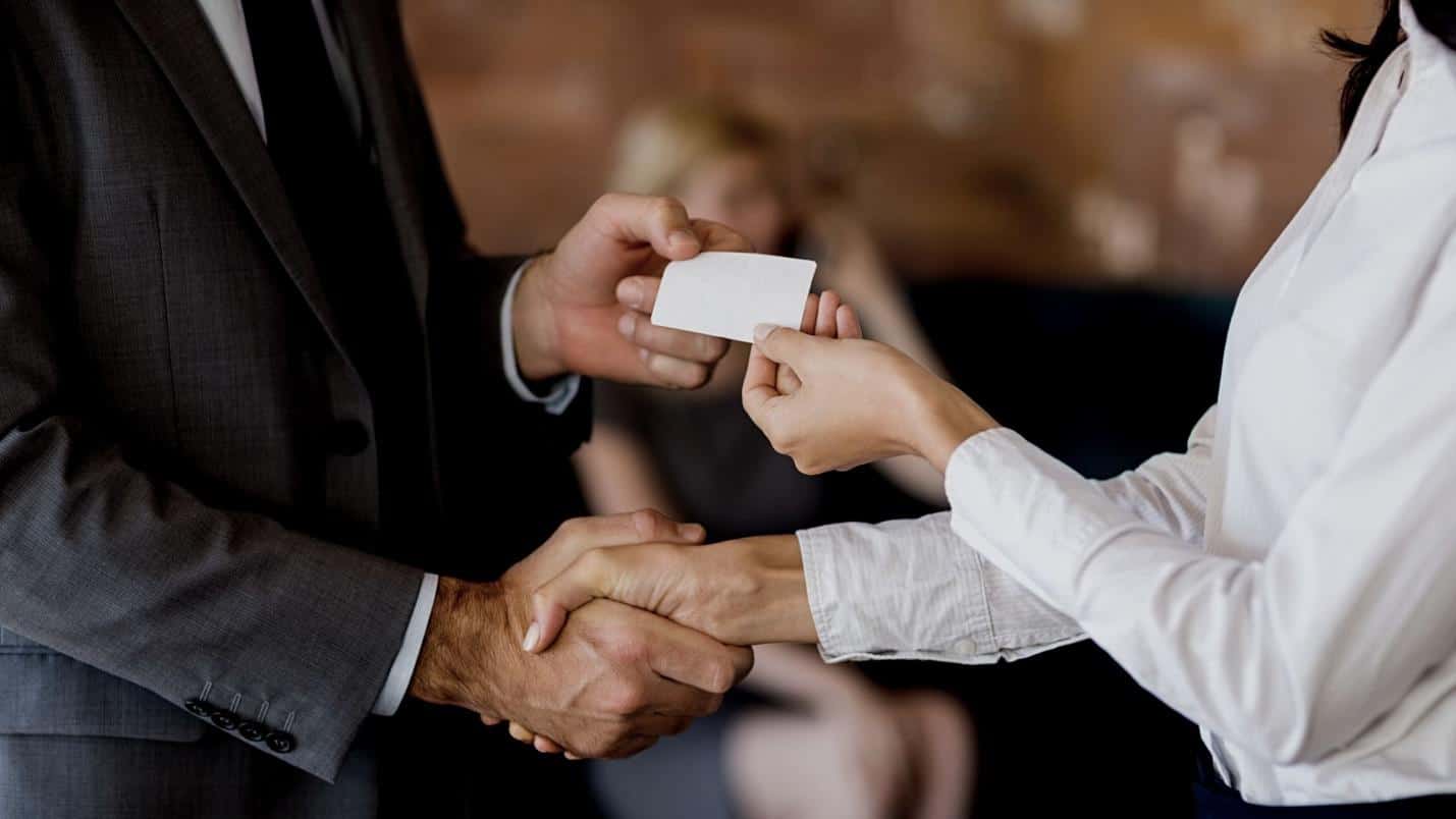 businesscardsglasgow