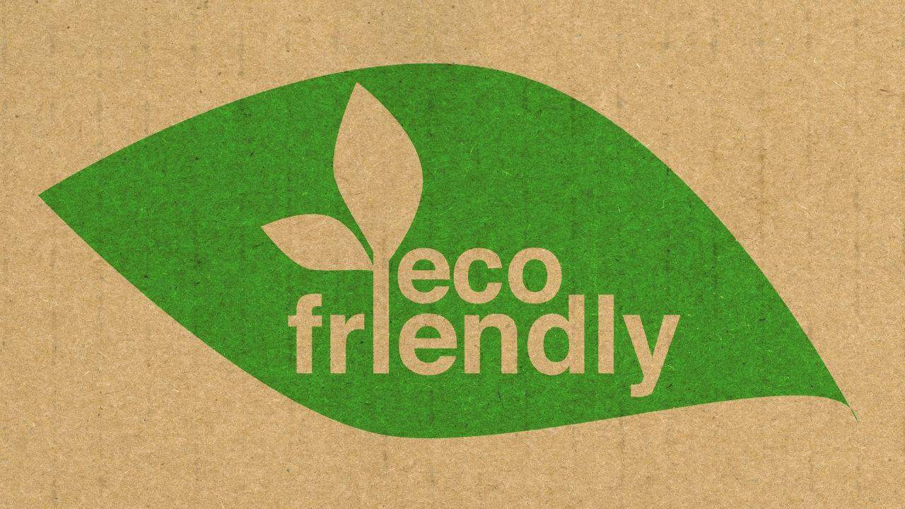 eco printing glasgow