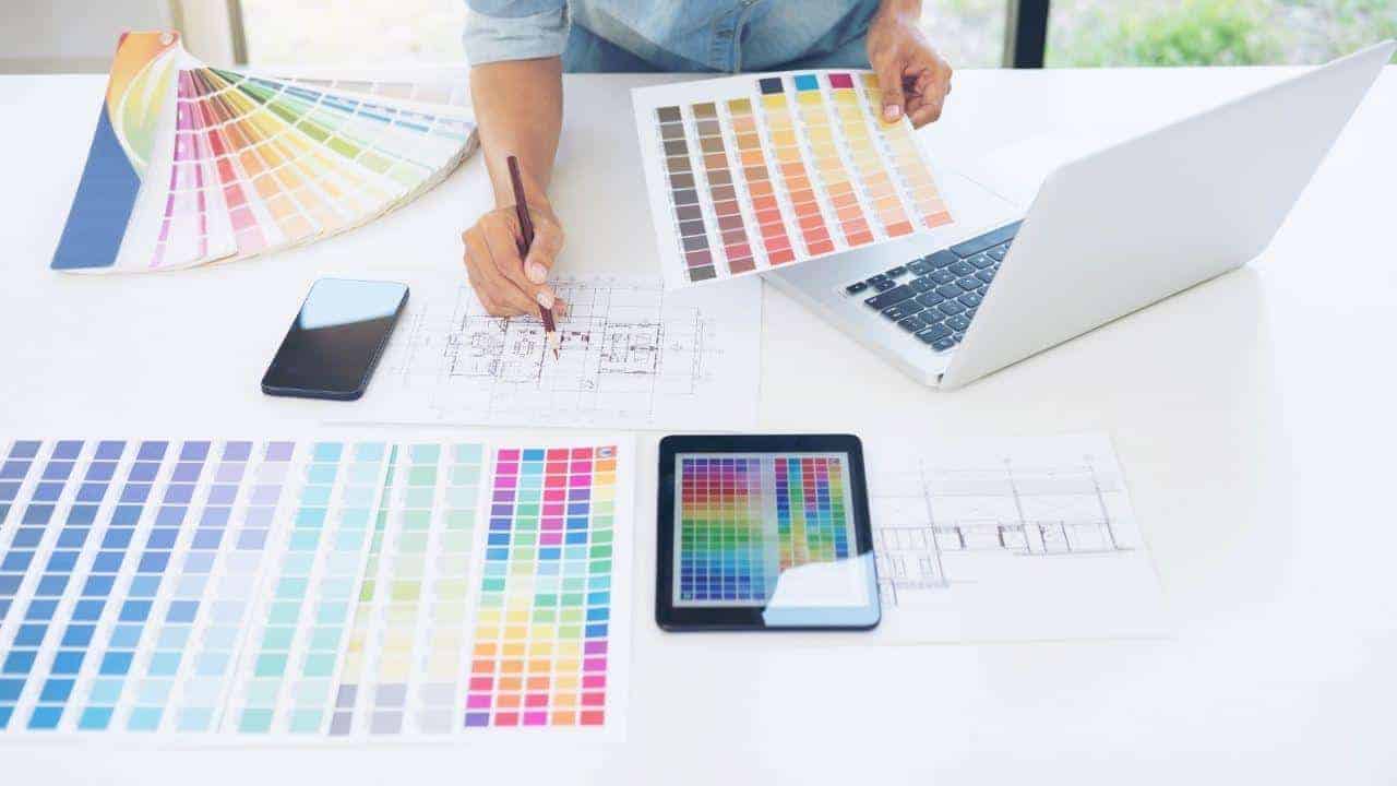 free graphic design