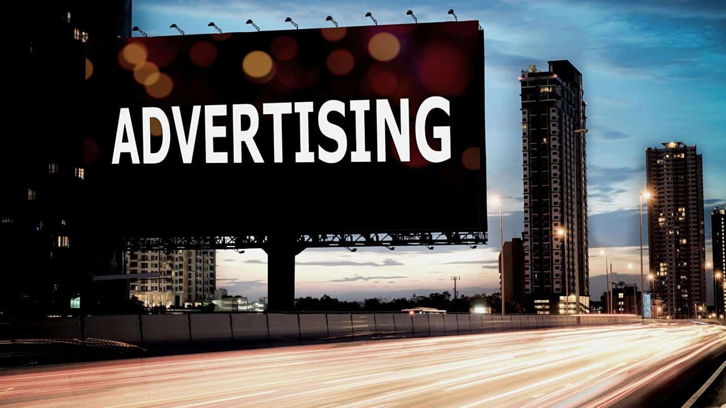 banner printing prices