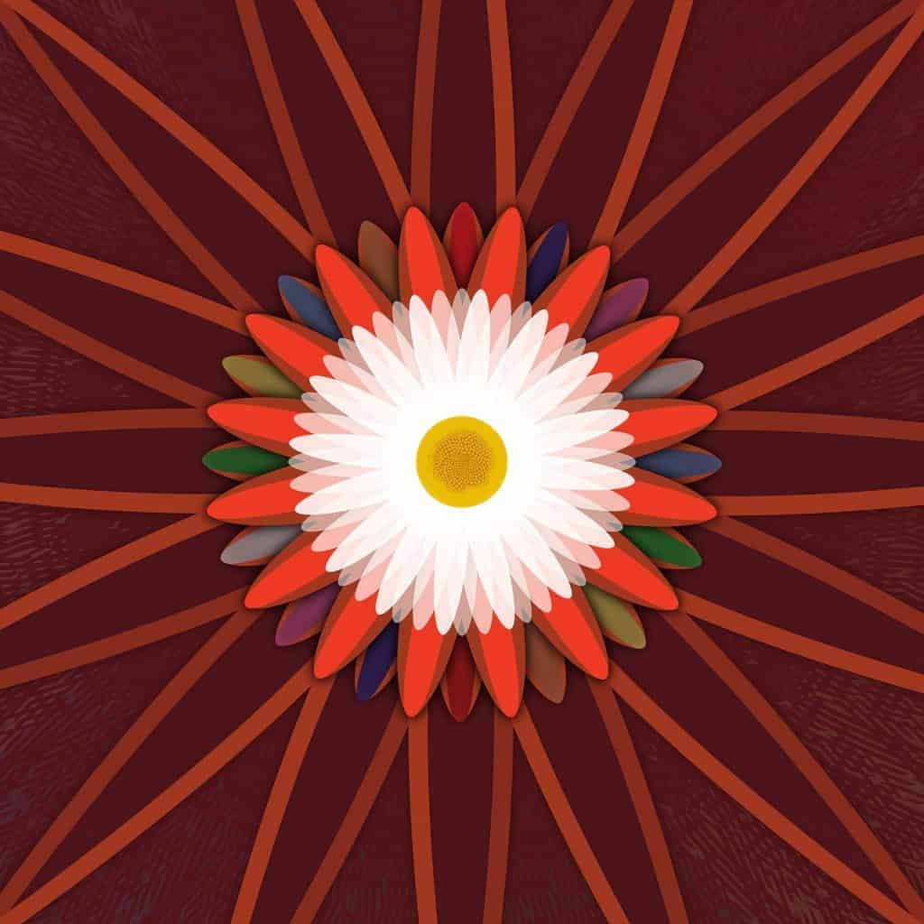 The Top 5 Graphic Design Trends of 2021