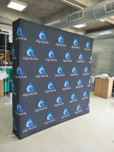 fabric-pop-up-straight-display