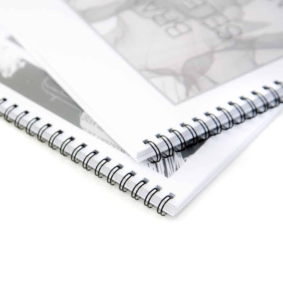 Dissertation Printing Glasgow