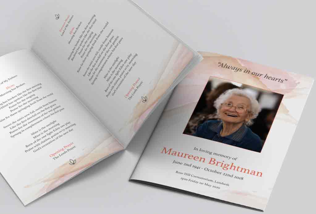 Funeral-Order-of-Service-Partick