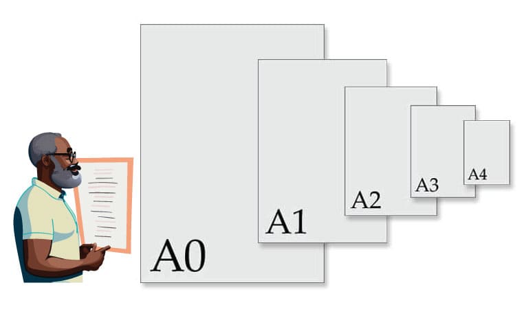 plan printing