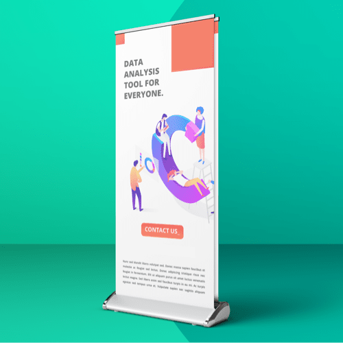 double-sided-roller-banner