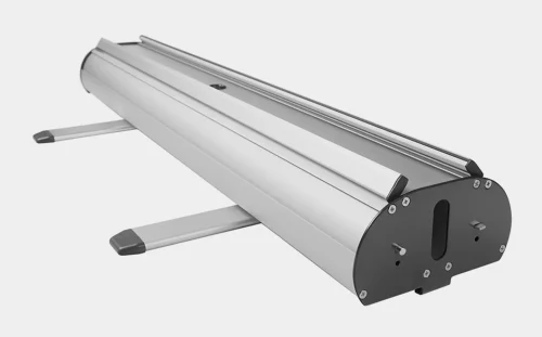 md82tzhwuqbo6xh8cxvu