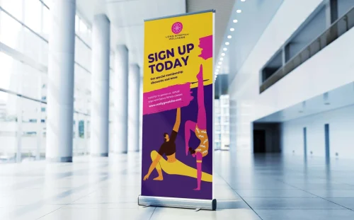 t8fsb3sliyrluijt9ezk(1)