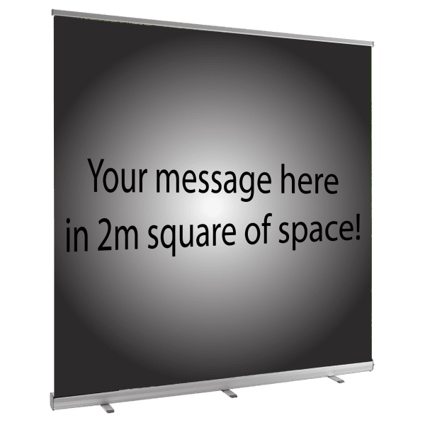 2m2mpopup backdrops glasgow