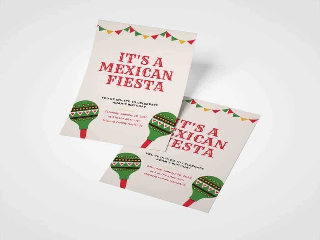 a5-flyers-offer