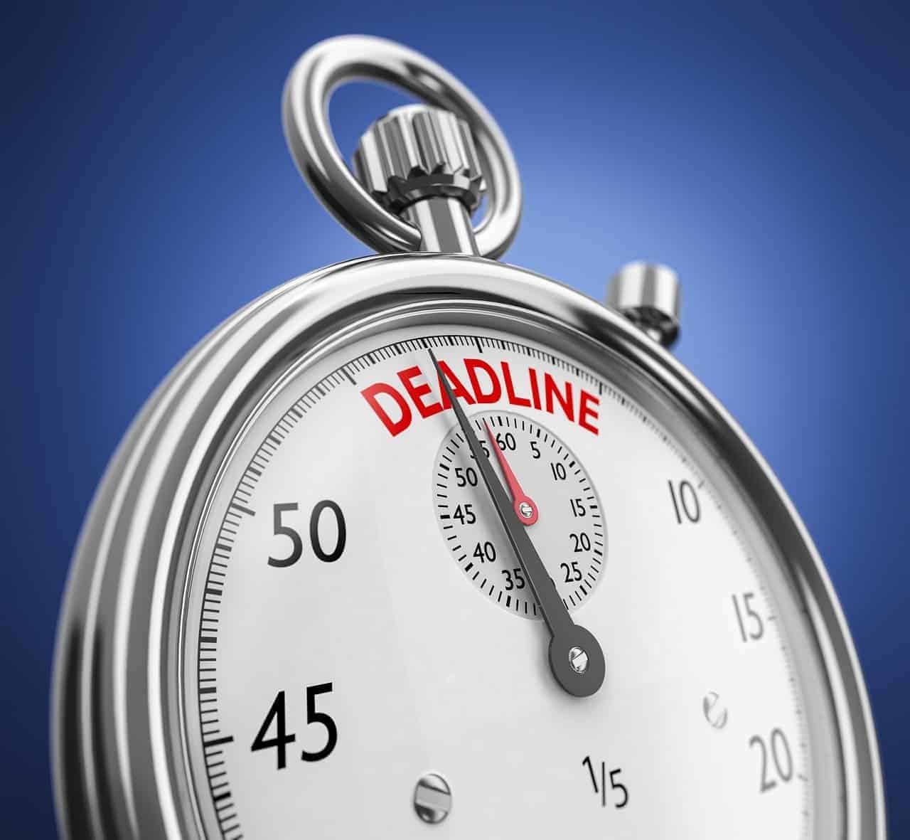 urgent print services