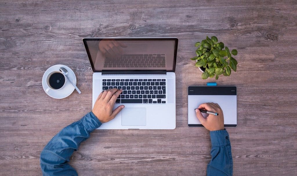 web design glasgow
