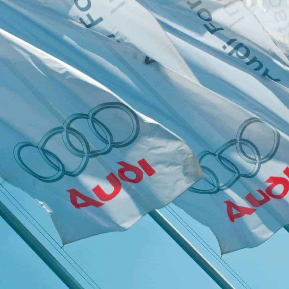 backdrops