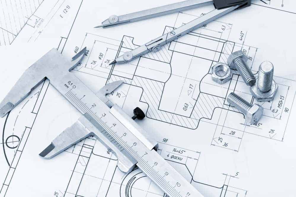 cad printers