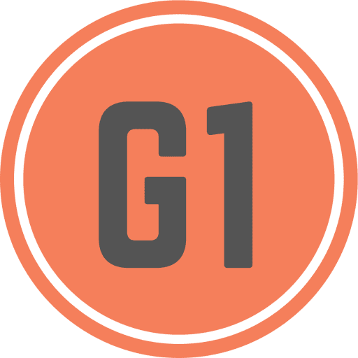 cropped-cropped-G1.png
