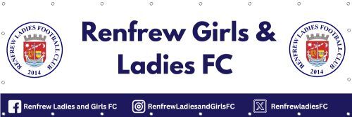 Renfrew-Girls-&-Ladies-Football-Club-Banner